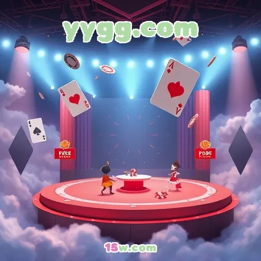 yygg.com Eventos Esportivos